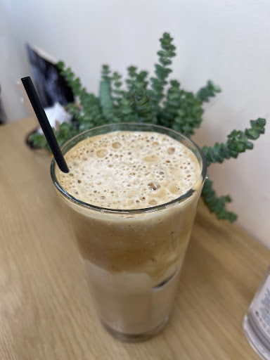 Photo of Iokasti's kitchen - Greek Mediterranean Food - Swansea Market, Swansea SA1 3PQ